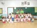 NO.001 DSC07779